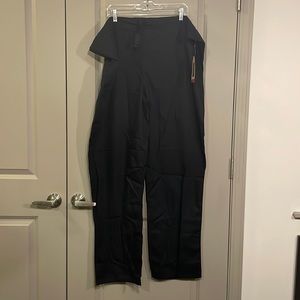 Cherokee Unisex XL Pants